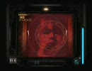 神ゲー「零-zero-」を３人でクソ実況プレイpart19
