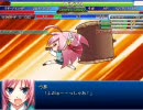 【エロゲ実況】あほんだらな俺が「天空のユミナ」をプレイ　part23