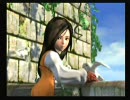 ど！素人の実況動画＠FF9　part34