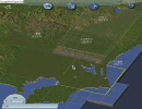 シムシティ４をまったりやるよん　日本MAP　Vol.1-08