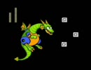 友人にロックマン2を初見プレイさせてみたpart9