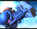 Gジェネ魂 量産機縛りプレイ Stage10-c