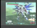 ガンダムNEXT～しりゅ抜きでっ！～その４
