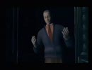 【ゆったり実況】シャドウオブメモリーズ　TIME:04
