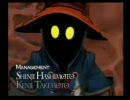 【実況】姉妹でFF8とFF9をプレイしてみたPart1【FF9】