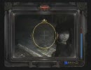 ビビる兄とそれを後ろで笑う妹で零〜刺青の聲〜を実況してみたprat6
