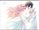 【学生2人で】Just Be Friends-piano ver.-【歌ってみた】