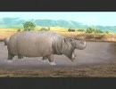 センスない二人がＡＦＲＩＫＡ実況プレイ Part4