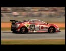 【X-BOX360】ARIA走行会2009 part1【Forza2】