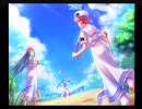 【ARIA～遠い記憶のミラージュ～】おだやか実況（朗読）プレイ第30話