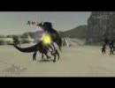2007.07.14  Uleguerist 　後衛視点