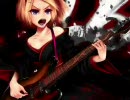 天樂を歌ってみた / どみー