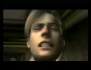 久々だし「バイオハザード4」普通に実況してみる part04