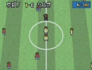 カルチョビットプレイ動画 13回目　11年目