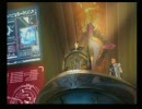 【寄り道実況プレイ】FF8　Part22