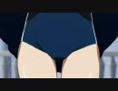 【MAD】キディ･ガーランドのOPを作ってみた【ちょっと修正】