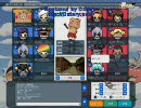 【実況】過保護なペーパーマン30日目【してみた！】