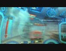 【携帯】戦場の絆　66AB陸ガン　Sクラス【動画】