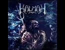Kalmah - Man with Mystery