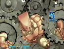 MUGEN　FANTASY　タッグトーナメント　part90　準々決勝開始