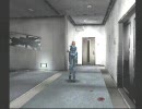 【PS】 ディノクライシス友達とプレイ part2【実況】