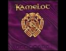 Kamelot - Red Sands