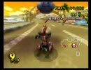 【あきあ杯】下手っぴ主催レース３８【２ndコード】