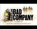 へたれもやしがＢＦＢＣ実況　part4