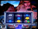 【作業用】パチスロ　ハードボイルド Re:Light 4【喋り無し】