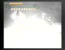 友人に 無理やりやらす DMC part22-4