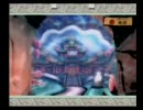 ～失った物を取り戻そう～　「大神」笑顔で実況プレイpart35