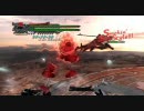 DMC4_BP650万を頑張って目指してみた(29F-49F)