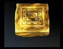 ドラクエ７初回プレイ＆実況 ひのきの棒でクリアを目指す Part93