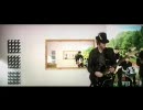 【PV】The Rifles - She's Got Standards