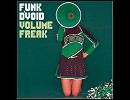 Electrix 313 / Funk D'Void