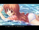 そらいろ　プロローグ02 ～つばめ～