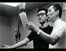 水虫の唄‐カメ＆アンコー（カメとアンコー）
