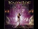 Kamelot - The Shadow Of Uther