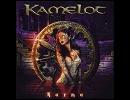 Kamelot - Elizabeth: III Fall From Grace