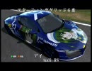 【X-BOX360】ARIA走行会2009 part2ニュル【Forza2】