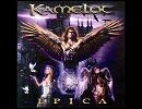Kamelot - Farewell