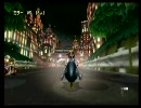 友達１００人できるかな？マリオカート実況プレイ　Part65