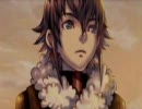 【ＭＡＤ】風色サーフ 【s/a/y_g/o/o/d/b/y/e_＆_g/o/o/d_d/a/y】