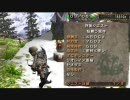 あまのじゃくがボウガンだけ担いでMHP2Gを実況プレイ　村下位その20