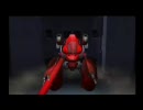 ファントムクラッシュを全クリする実況プレイpart4