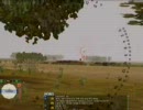 Pz3H VS Spit