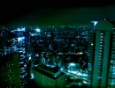 口口口 - AM00:00:00