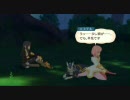 心の正義を貫き通す！！『TOV』実況プレイ　その九