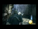 ひっそり実況プレイ～バイオハザード４～その３７