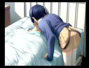 ホワイトブレス~絆~を実況プレイしてみるpart24(一ノ瀬　未緒√)